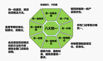 卓力電器國內(nèi)市場(chǎng)品牌營銷策劃案