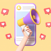 搜索引擎營(yíng)銷(xiāo)方案賦能 打造卓越企業(yè)形象的戰(zhàn)略引擎