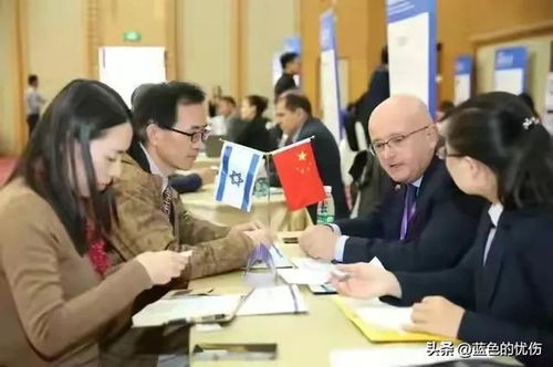 對技術(shù)與身份的思考 尊重個體選擇，珍視合作共贏