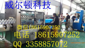威爾頓科技 優(yōu)質(zhì)生產(chǎn)廠家、合理價格與技術(shù)轉(zhuǎn)讓全解析