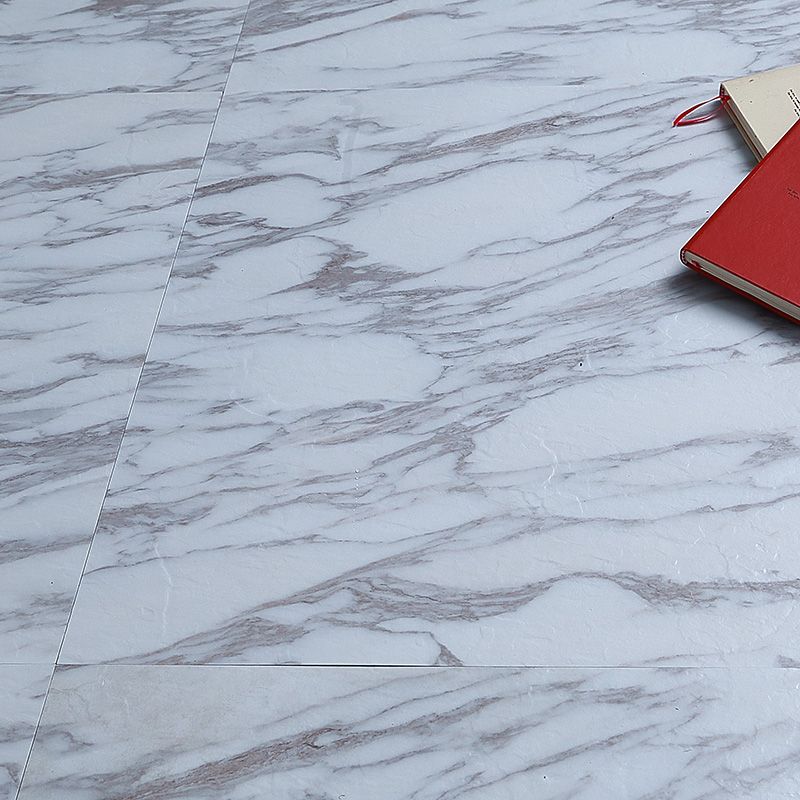 石紋PVC地板產(chǎn)品圖鑒 探索塑膠地板與PVC片材石塑地板的視覺(jué)魅力